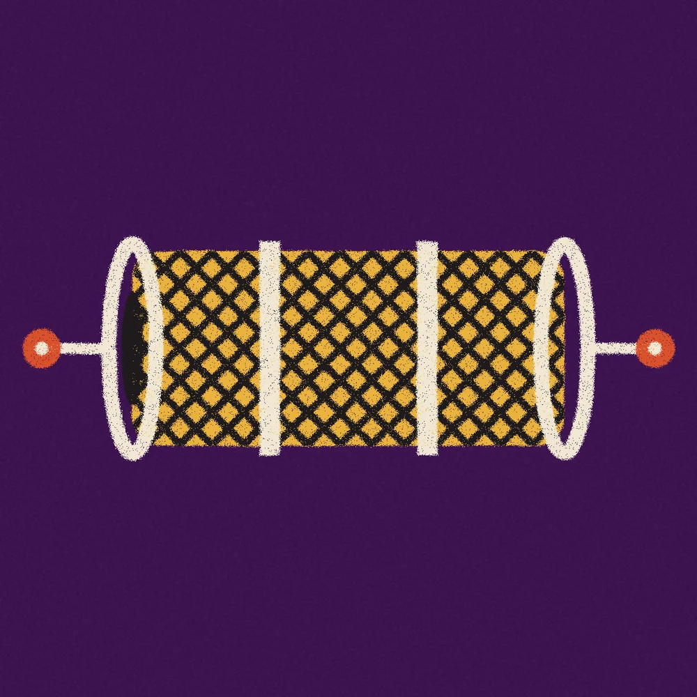 Gravura do matapi